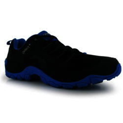 Gelert Pinnacle Mens Walking Shoes